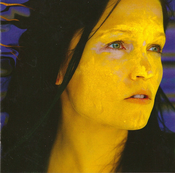 colours-in-the-dark