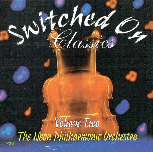 switched-on-classics