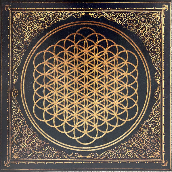 sempiternal