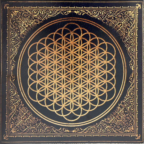 sempiternal
