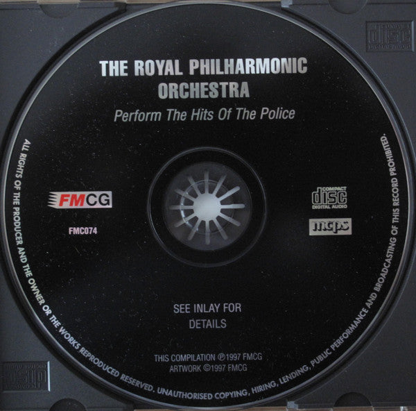 perform-the-hits-of-the-police
