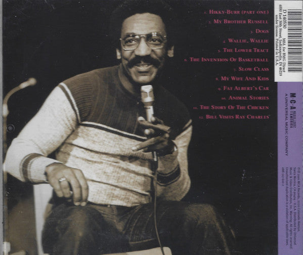 the-best-of-bill-cosby
