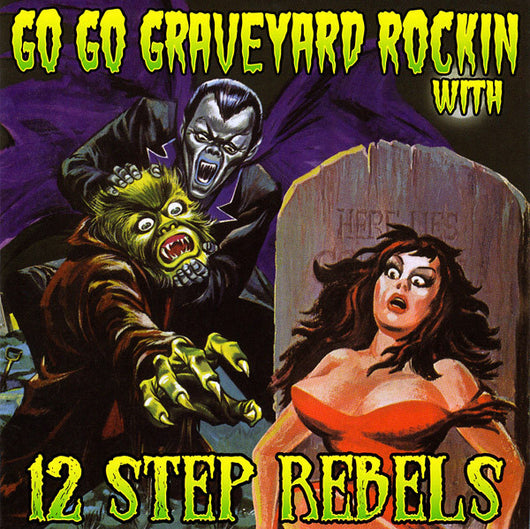 go-go-graveyard-rockin