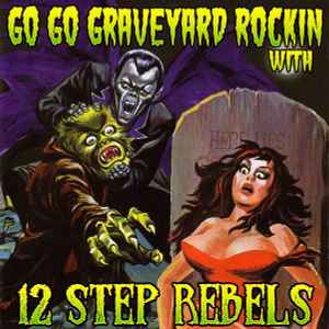 go-go-graveyard-rockin
