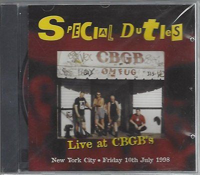 live-at-cbgbs