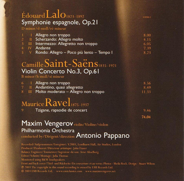 symphonie-espagnole