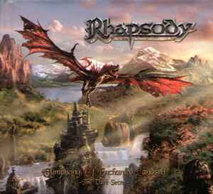 symphony-of-enchanted-lands-ii---the-dark-secret