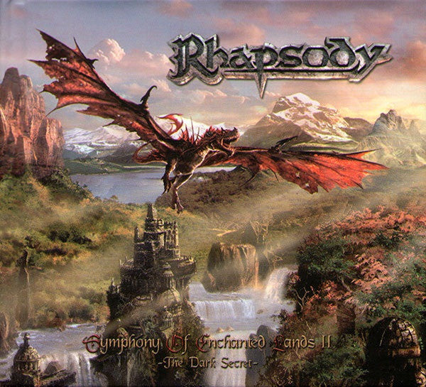 symphony-of-enchanted-lands-ii---the-dark-secret