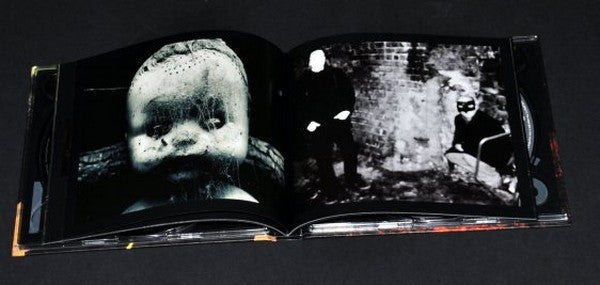 steven-wilson-–-insurgentes