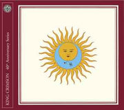 larks-tongues-in-aspic