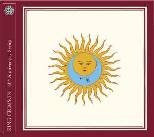 larks-tongues-in-aspic