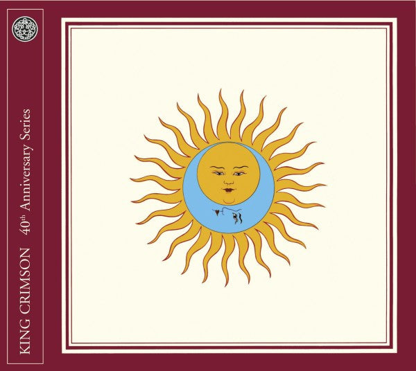 larks-tongues-in-aspic