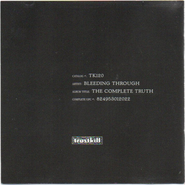 the-complete-truth