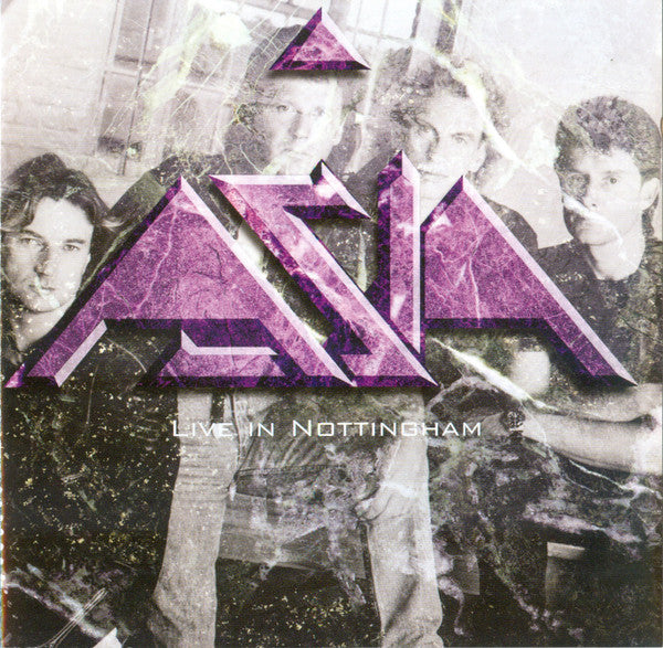 asia-(2)-–-live-in-nottingham