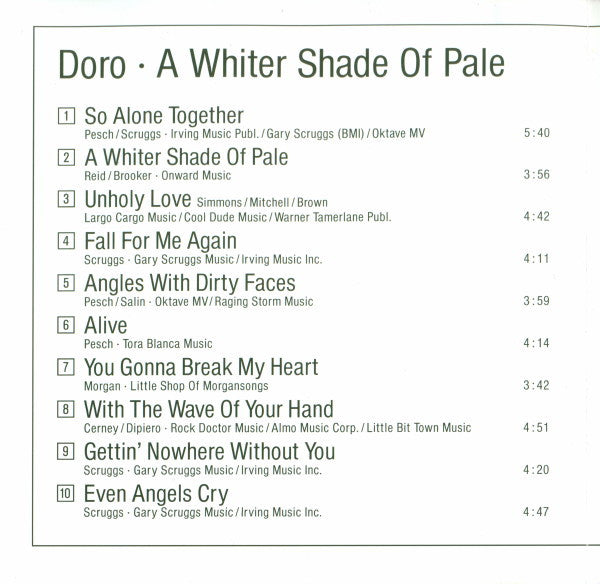 doro-–-a-whiter-shade-of-pale