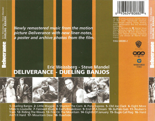 deliverance---dueling-banjos-(music-from-the-motion-picture)