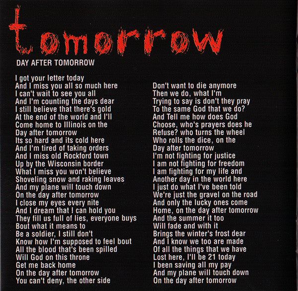 tom-waits-–-real-gone