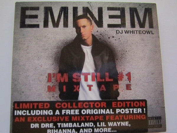 im-still-#1-mixtape