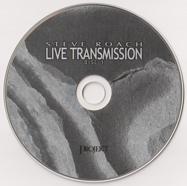 steve-roach-–-live-transmission-(from-the-drone-zone-at-soma-fm)