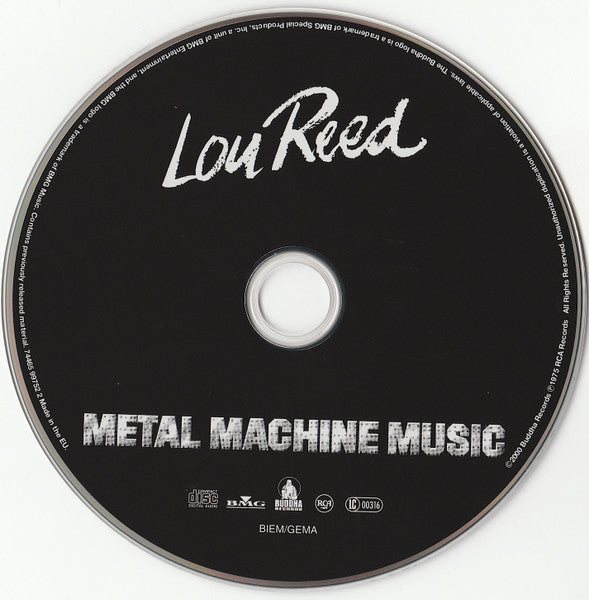metal-machine-music