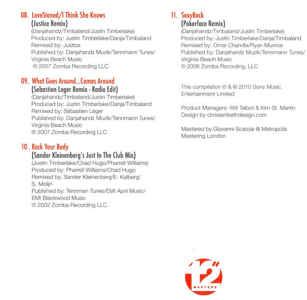 essential-mixes