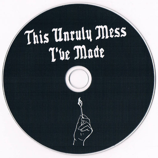 this-unruly-mess-ive-made