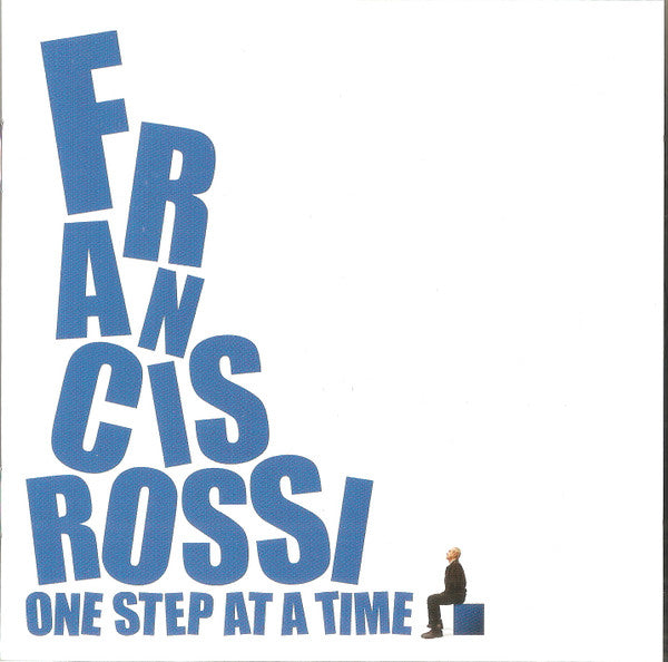 one-step-at-a-time