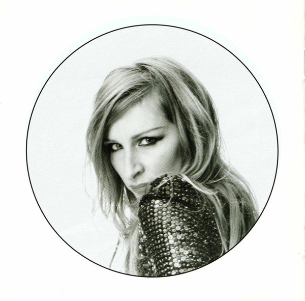 guano-apes-–-bel-air