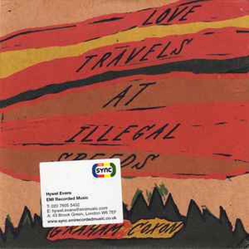 love-travels-at-illegal-speeds