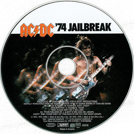 74-jailbreak