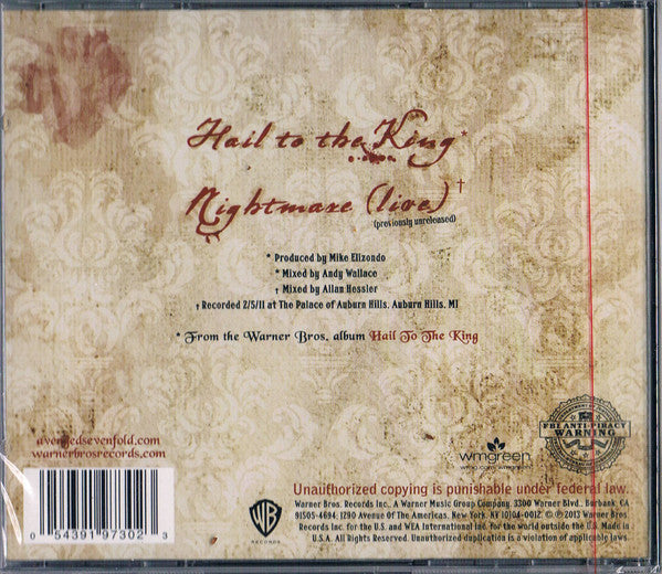 avenged-sevenfold-–-hail-to-the-king