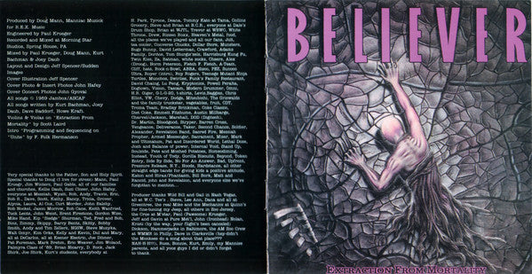 believer-(2)-–-extraction-from-mortality