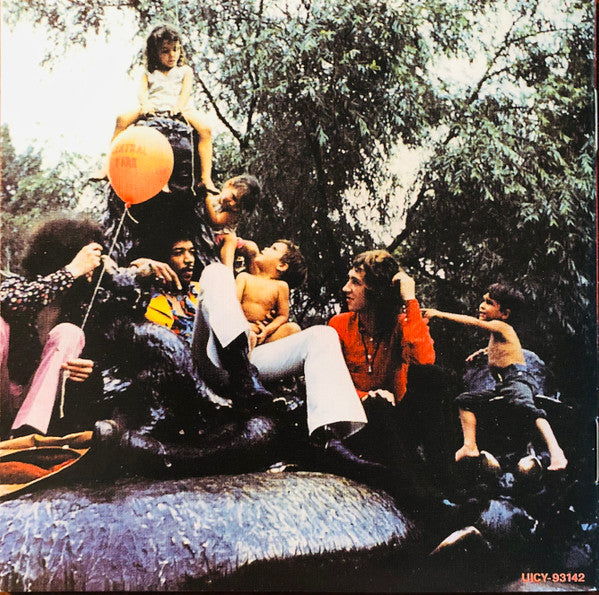 the-jimi-hendrix-experience-–-electric-ladyland