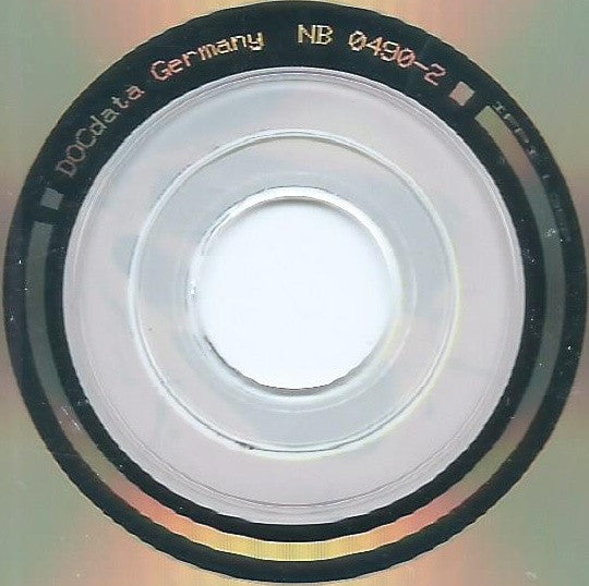 timebomb