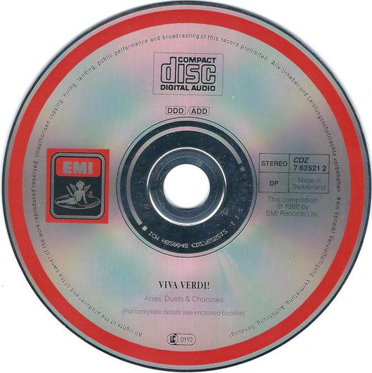 viva-verdi!-arias,-duets-and-choruses