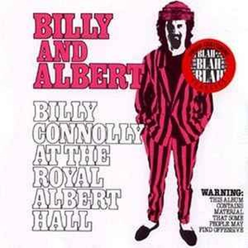 billy-and-albert