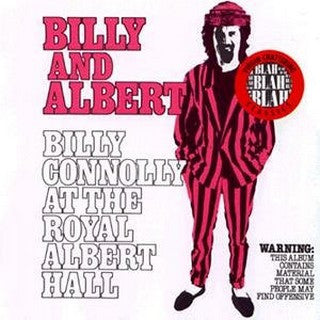 billy-and-albert