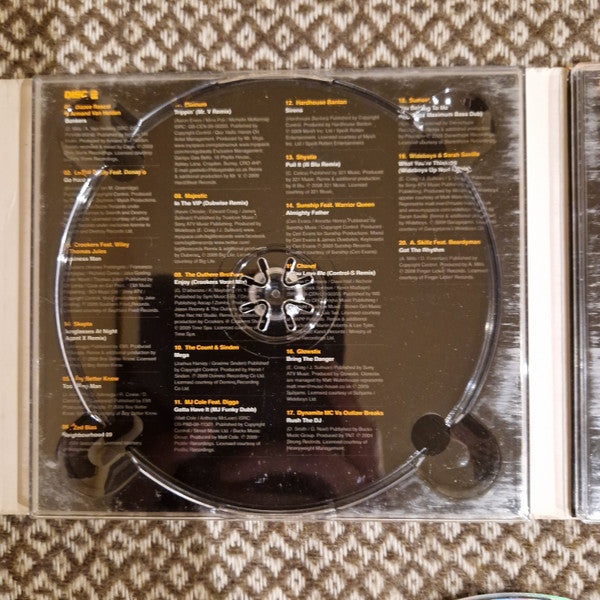 various-–-addicted-to-bass-winter-2009