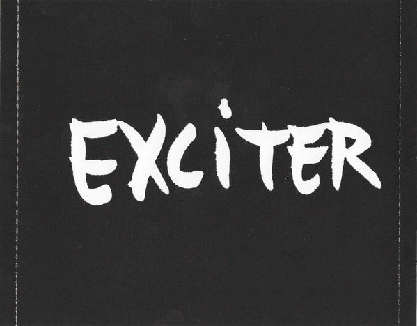 depeche-mode-–-exciter