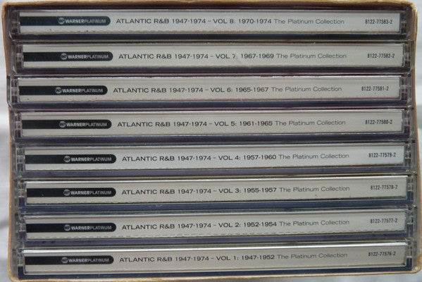 atlantic-r&b-1947-1974
