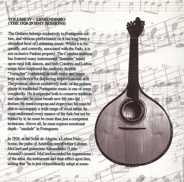 armandinho-–-the-1928-1929-hmv-sessions-=-as-sessões-hmv-de-1928-1929
