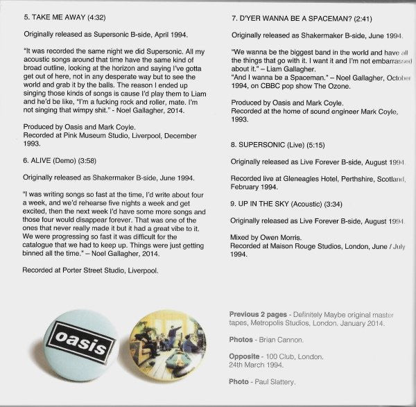 oasis-(2)-–-definitely-maybe