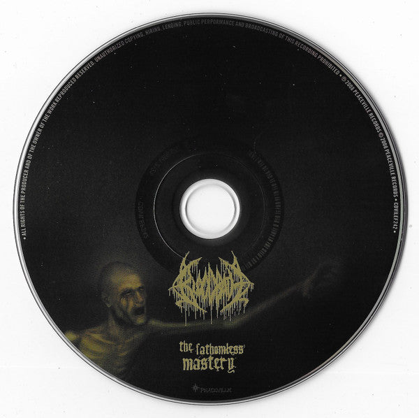 bloodbath-–-the-fathomless-mastery