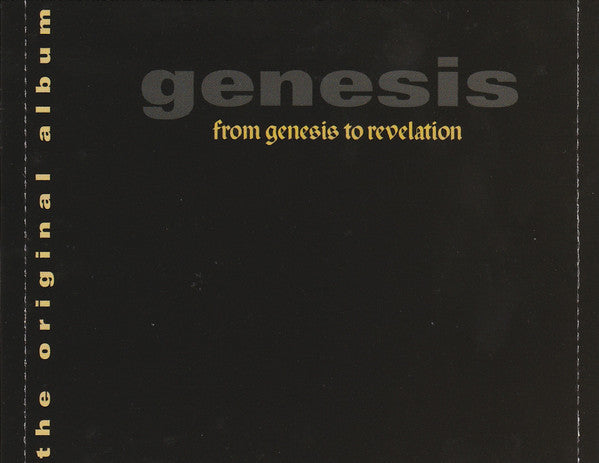 from-genesis-to-revelation