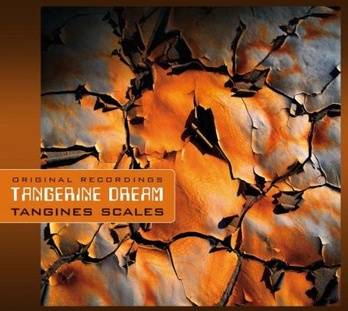 tangerine-dream-–-tangines-scales