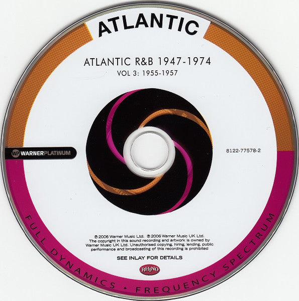 atlantic-r&b-1947-1974