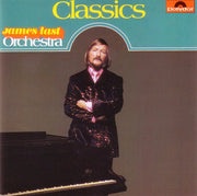james-last-orchestra*-–-classics