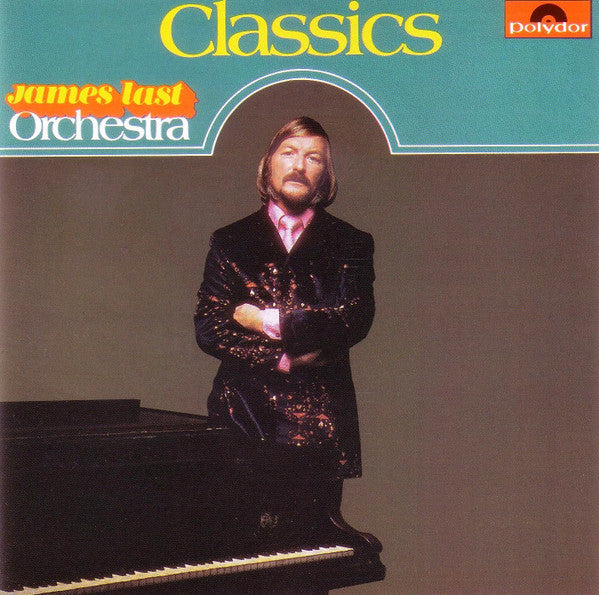 james-last-orchestra*-–-classics