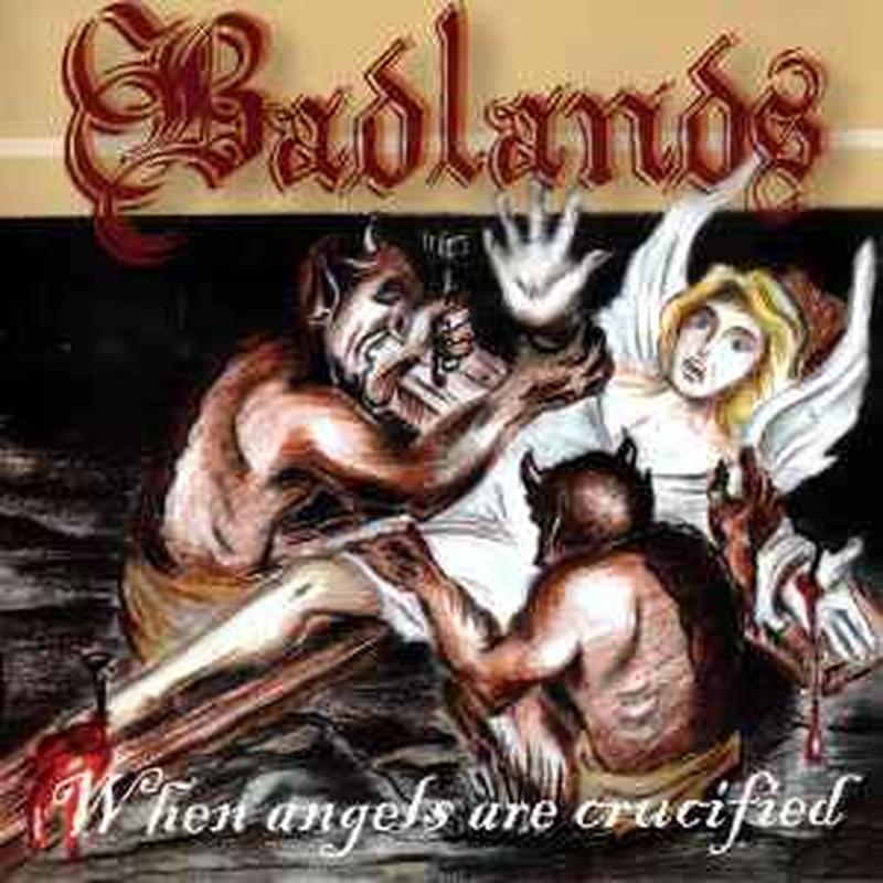when-angels-are-crucified