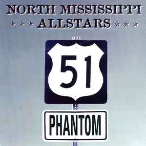 51-phantom